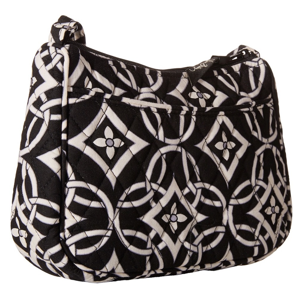 NWOT Vera Bradley Crossbody
